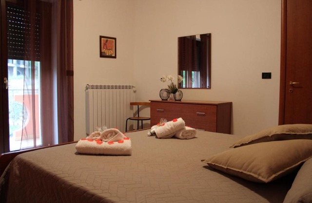 Contedoro Living