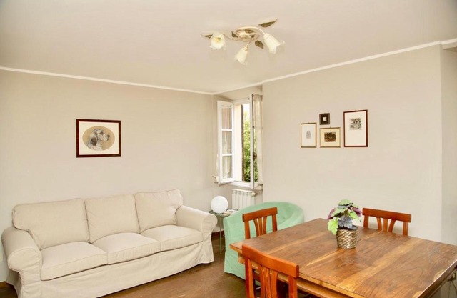 Contempora Apartments - Ca' Brenta Patriot