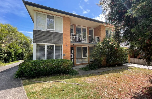 Convenient 3BR Home Minutes from Central Park