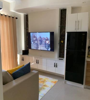 Convenient Davao Getaway