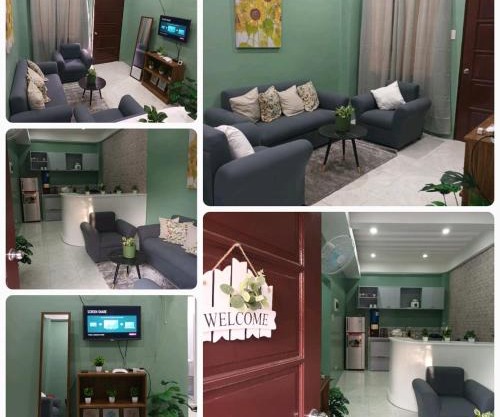 ConVill Residences 2