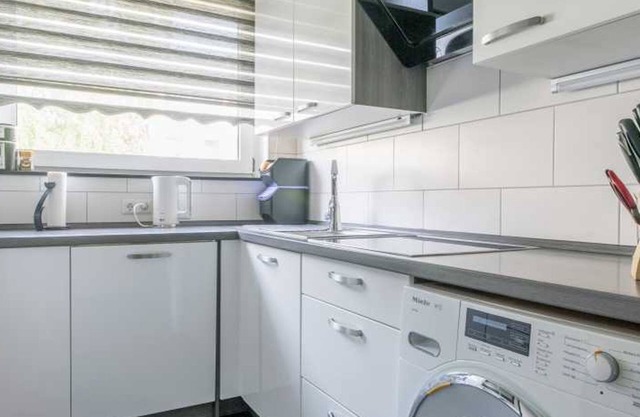 CONZEPTplus - 4 room apartment | ID 6351 | WiFi