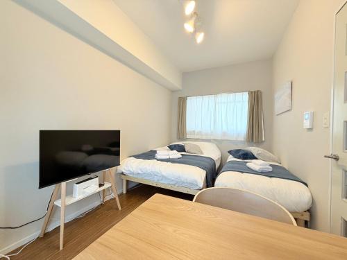 Cooee Chigasaki 406