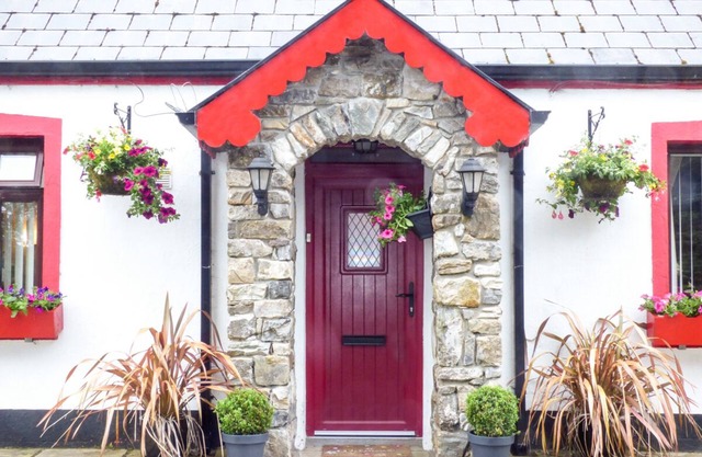 Cookies Cottage