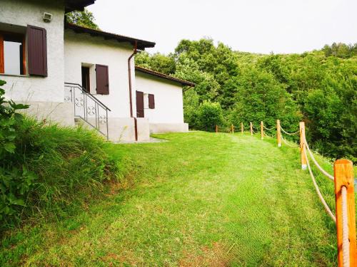 Cool Natural Relax at Alivé Home&Garden