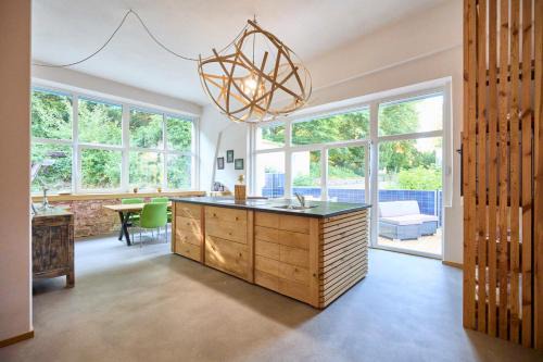 Coole Lofts