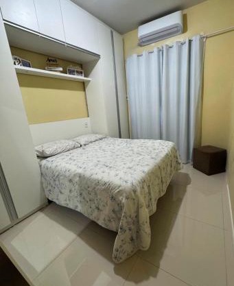 COP 30 Apartamento Confortável