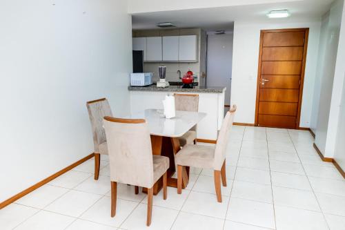 COP 30 Apt 15 min from Hangar Convention Center