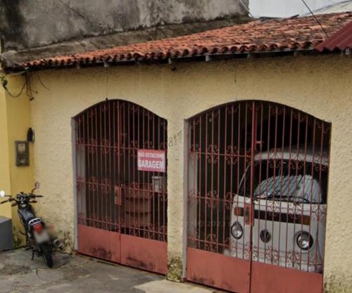 Cop 30 Belém