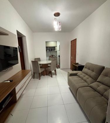 COP 30 Cozy Apartment Next to the Hangar Convention Center