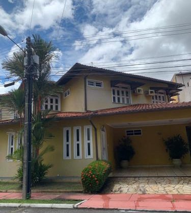 COP 30 Prime Residence