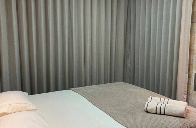 COP 30 TWO SUITES