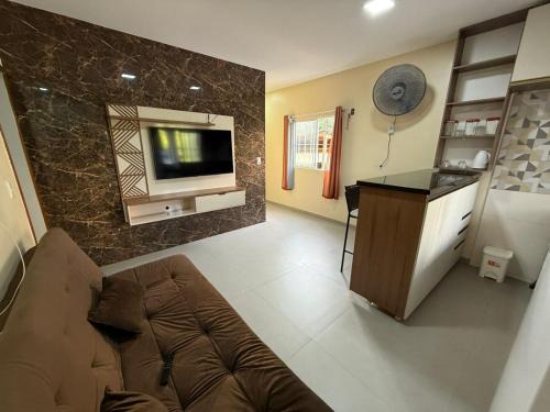 COP30 Entire apartment Center