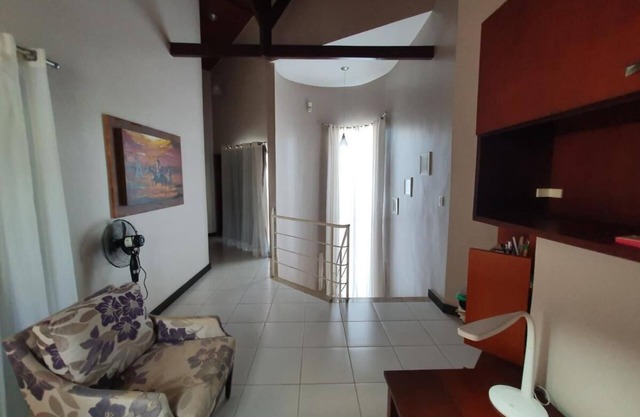 COP30 House