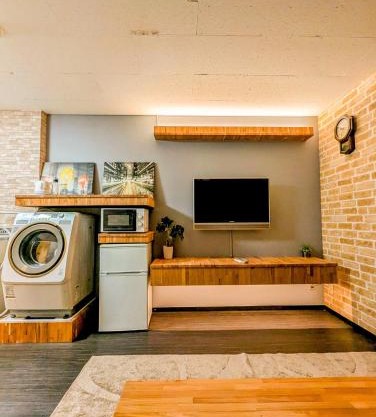 copo minamisennba - Vacation STAY 15142
