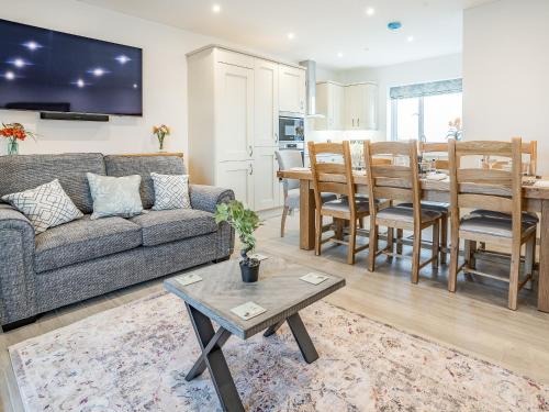 Copper Beech Cottage - Uk35892