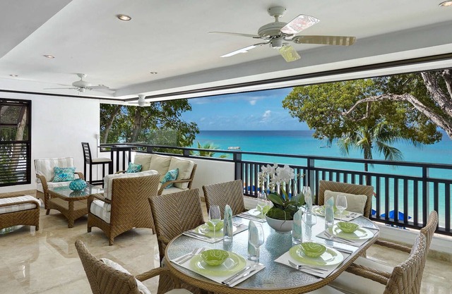 Coral Cove 