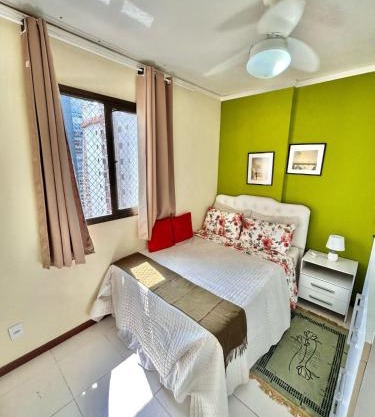 Coral Gardens 1301