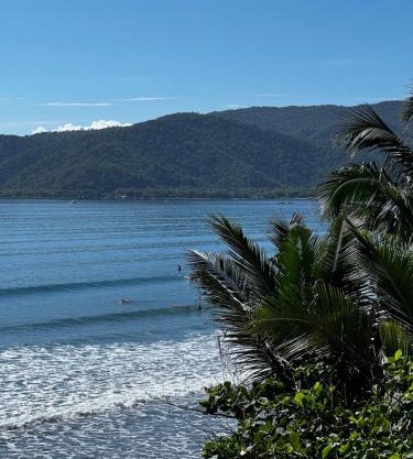 Corazon De Baler