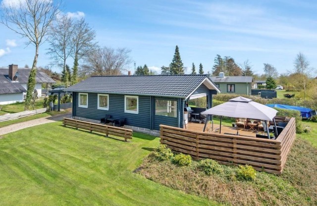 "Cordeline" - 325m from the sea by Interhome