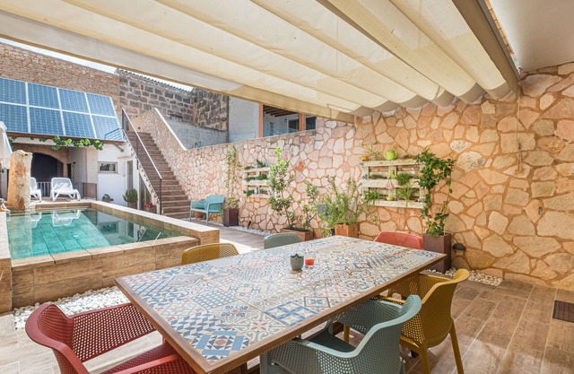 Cordella by Interhome