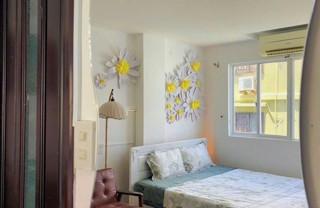 Corgi House Homestay Nha Trang 3
