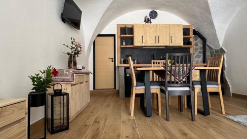 Coriva Homes Cogolo
