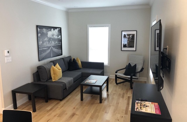 Cornwall executive condominium best quality with a moderate price