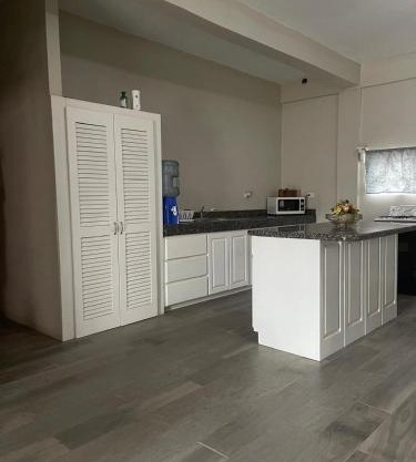 Corozal Town 3 Bedroom House