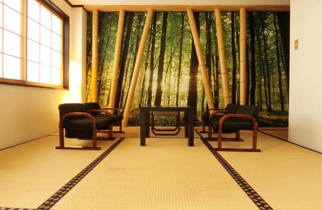 Corpo Kazehaya 305 - Vacation STAY 18165v