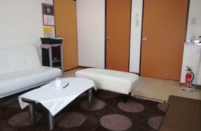 Corpo Marika 0 - Vacation STAY 81260v