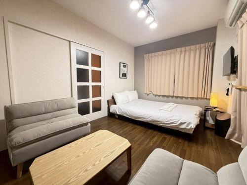 Corpo Okazaki 302 - Vacation STAY 20120