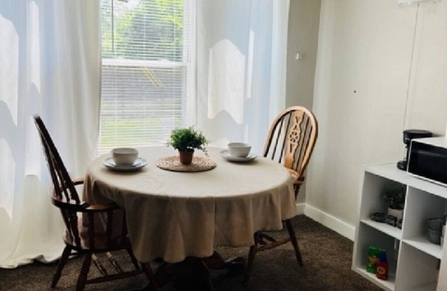 Corporate Rental Apartment In Northwest Indiana