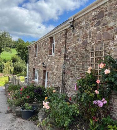Corran Cottage