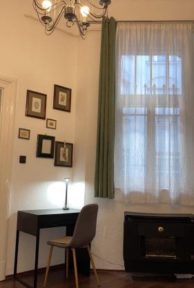 Corso 