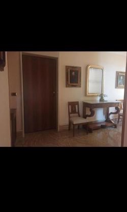 Corso Roma Apartments