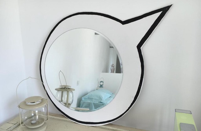 Corte Baracca B&B Suite