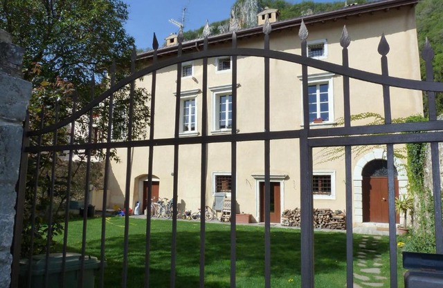 Corte Dei Frati