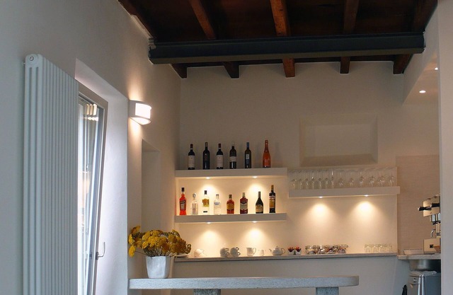 Corte di Pellio