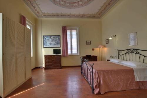 Corte Fitti 1