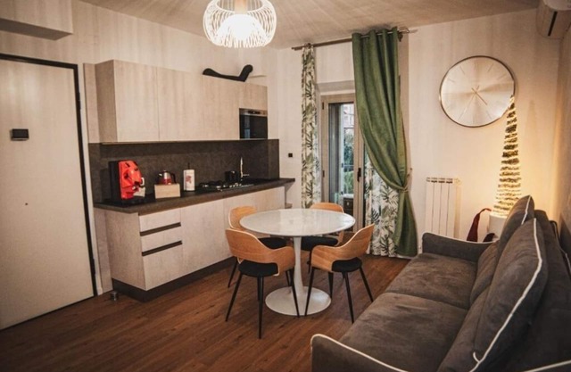 CORTONESE SUITE PERUGIA