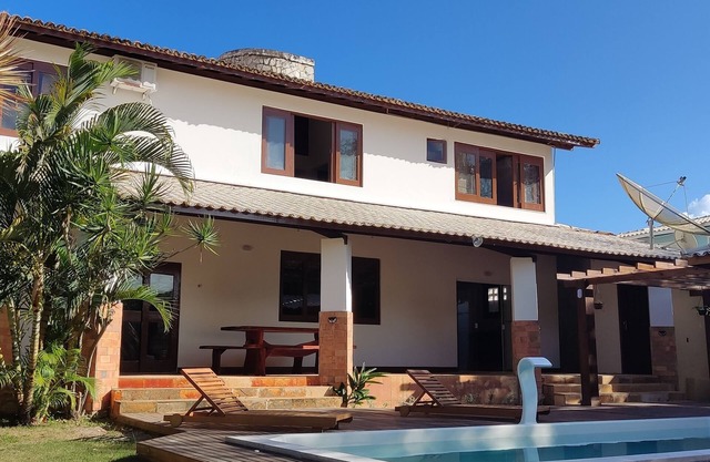 CorvinaSummerHouse