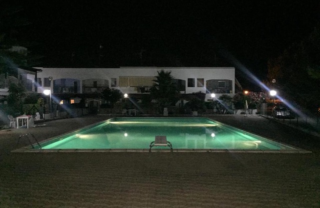 CosimaHouse
