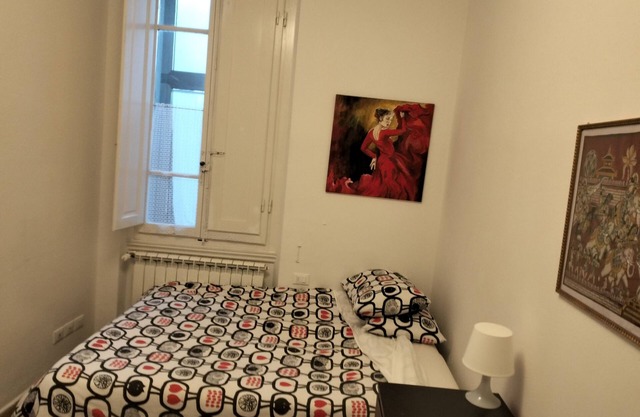Cosimo Apartment, Ideal for your stay in Florence