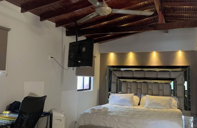 Cosmopolitan/Las Vegas 10bedroom, Jacuzzi+pool+rooftop