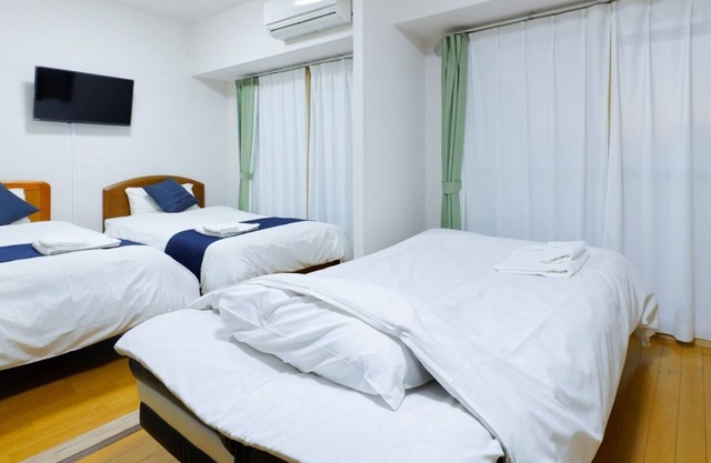 Cospa is the best for onsite workers and business/Saitama Saitama