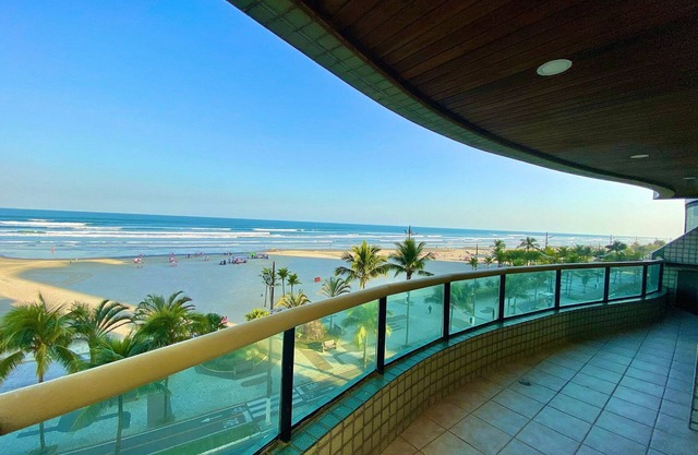 Costa do Marfim