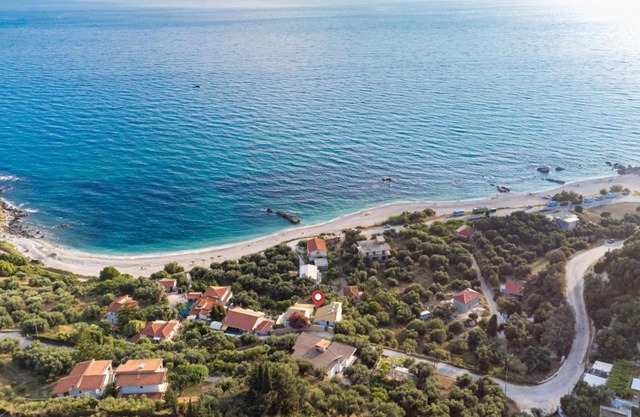Costa Mare