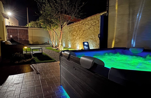 Costa Ovest Apartment 2