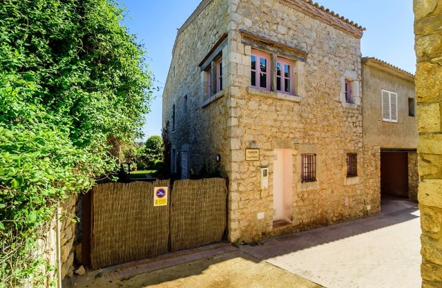 Costabravaforrent Llimona